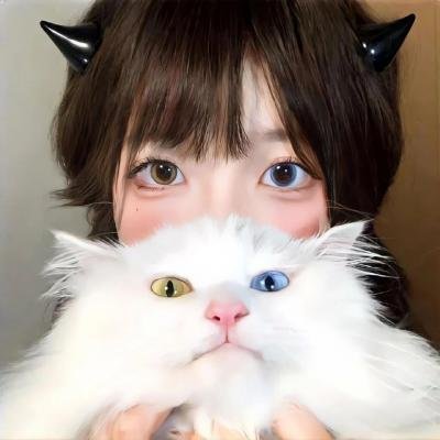 转生恶女的黑历史