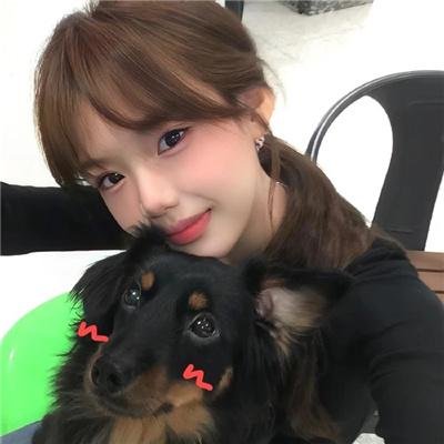 红衣大叔用AI带我穿越