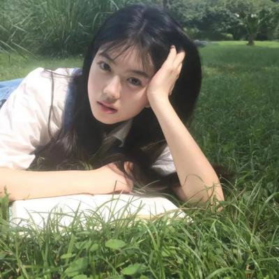 两次死亡 Wowakatsumade...