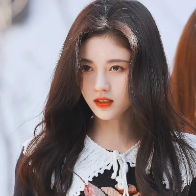 乐高超级英雄女孩：记忆大追捕