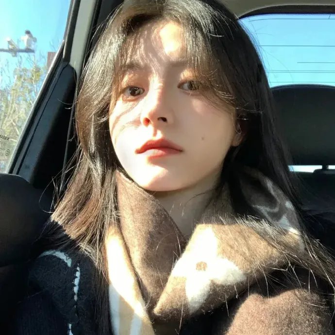 我是15岁的塔拉娜