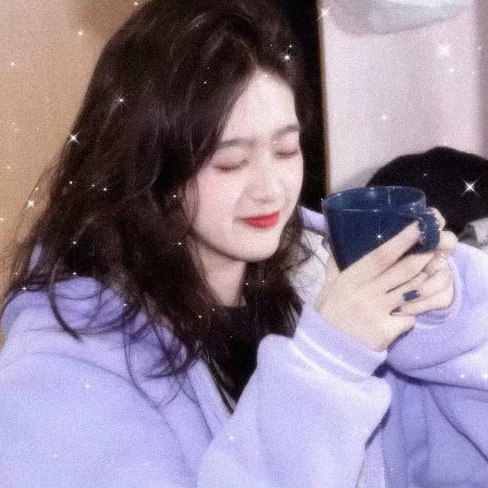 男人们在做著甚么！