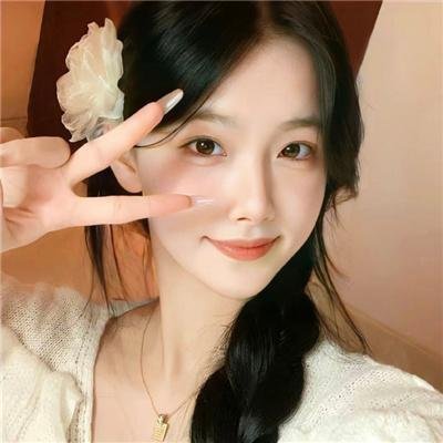 涅槃之巅峰再临