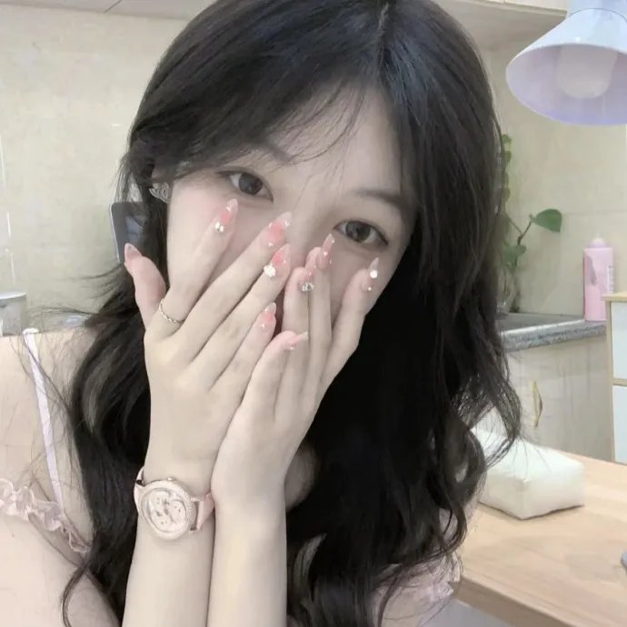 最完美的离婚 2014特别篇