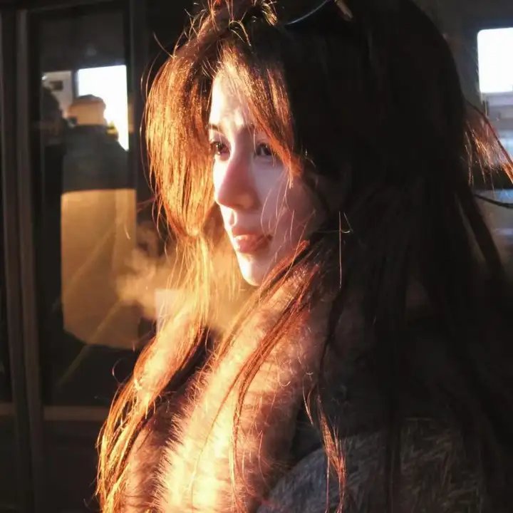 开封奇谈——这个包公不太行