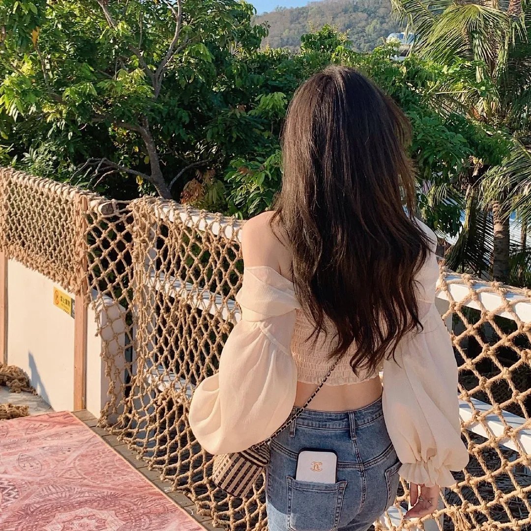 滴水之恩涌泉相报