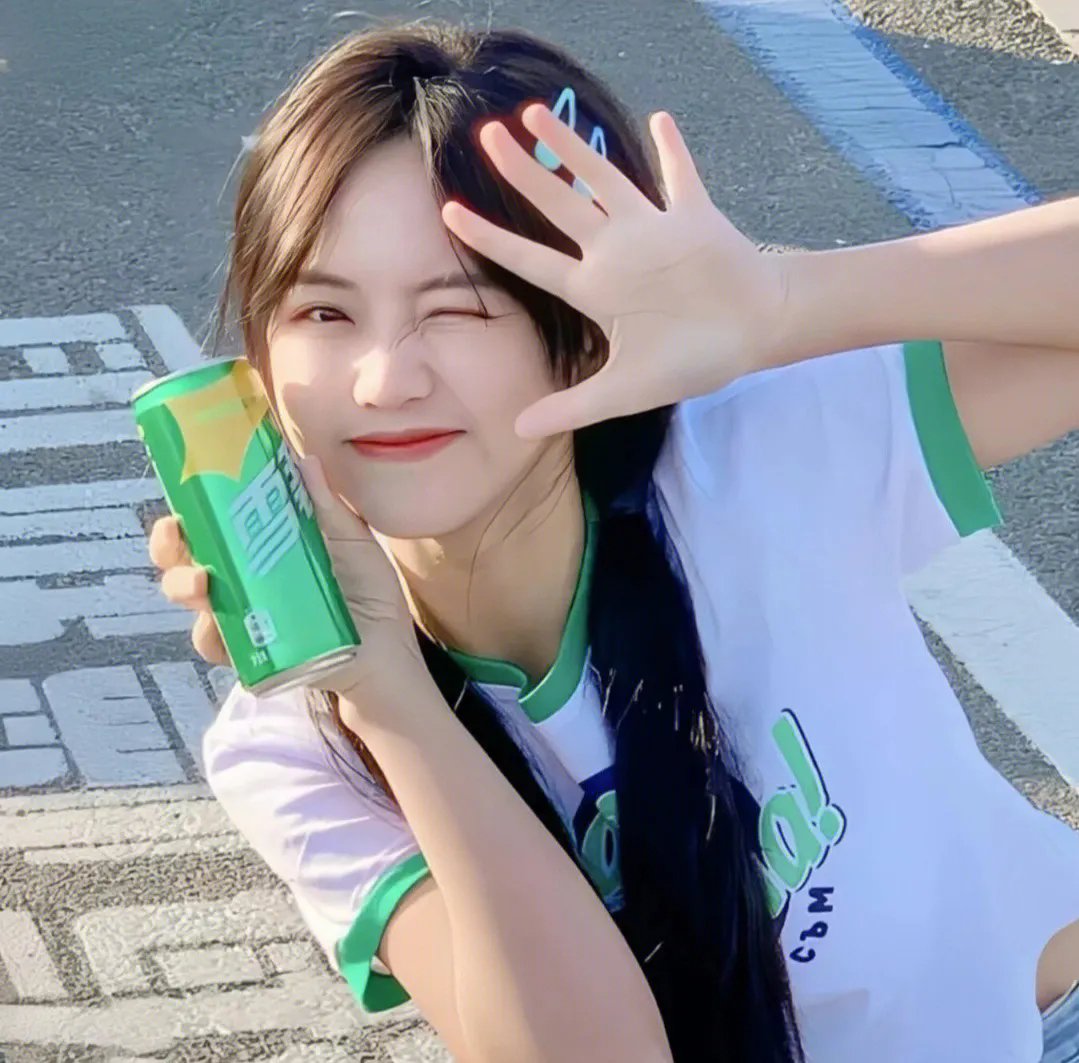 这么…远，那么近