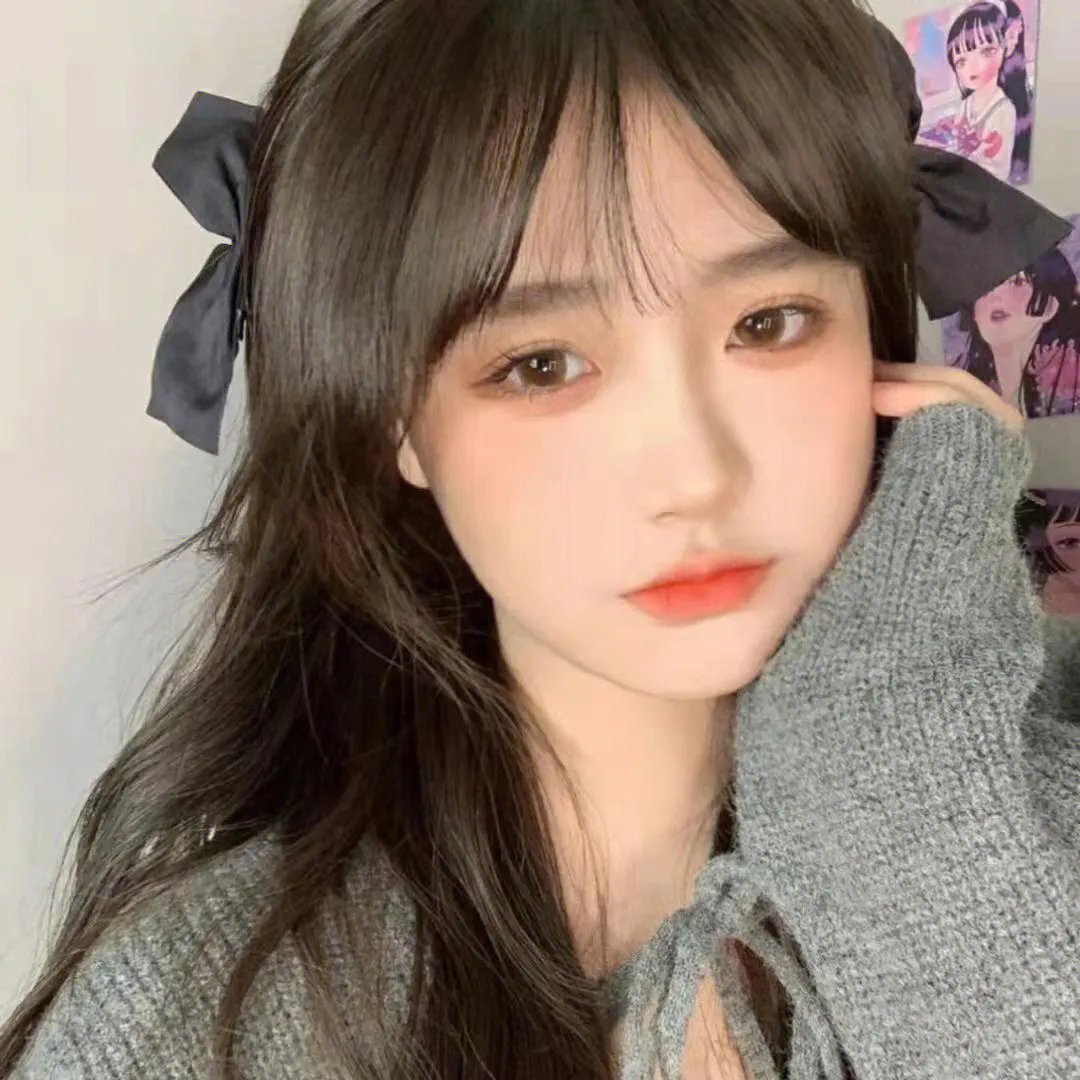 选美皇后的倒带人生