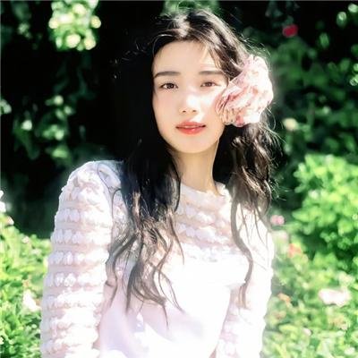 天降锦鲤小萌宝