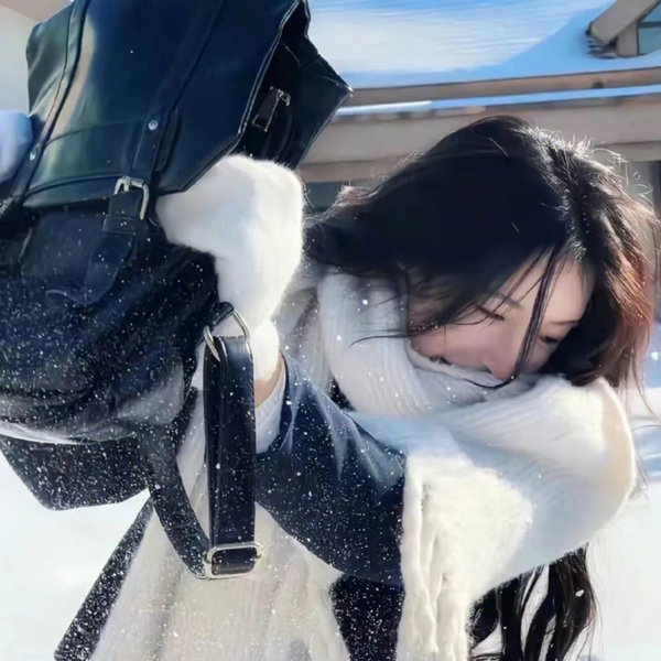 废物皇子竟是绝世老六