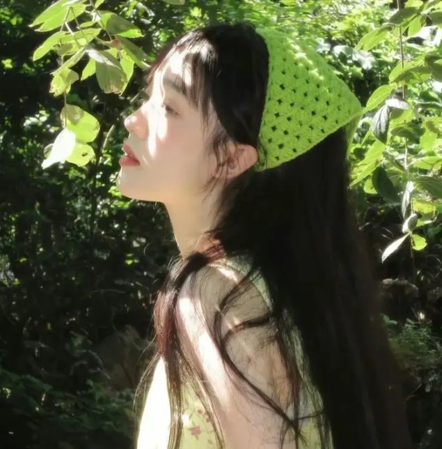 机械女仆·玛丽