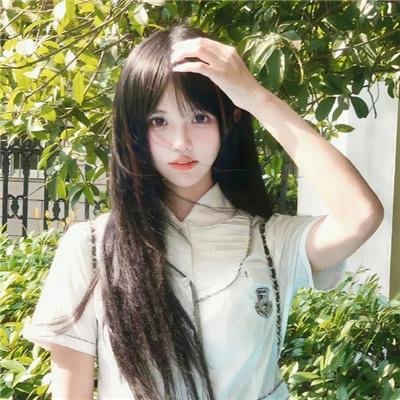 外星女生柴小七