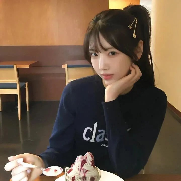 华人侦探陈查理之猩红的线索