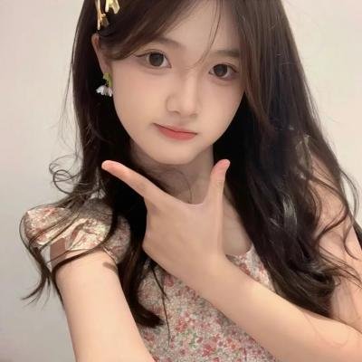 天堂岛疑云第十四季